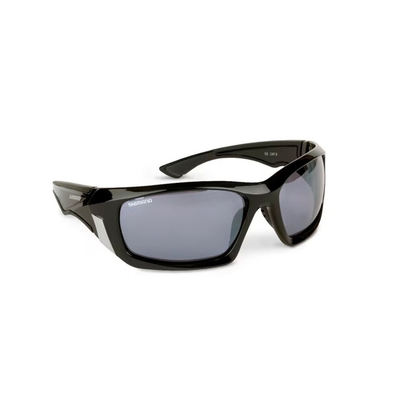Shimano Eyewear Speedmaster Floating