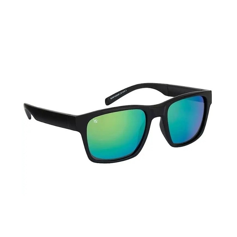 Shimano Eyewear Yasei Green Revo