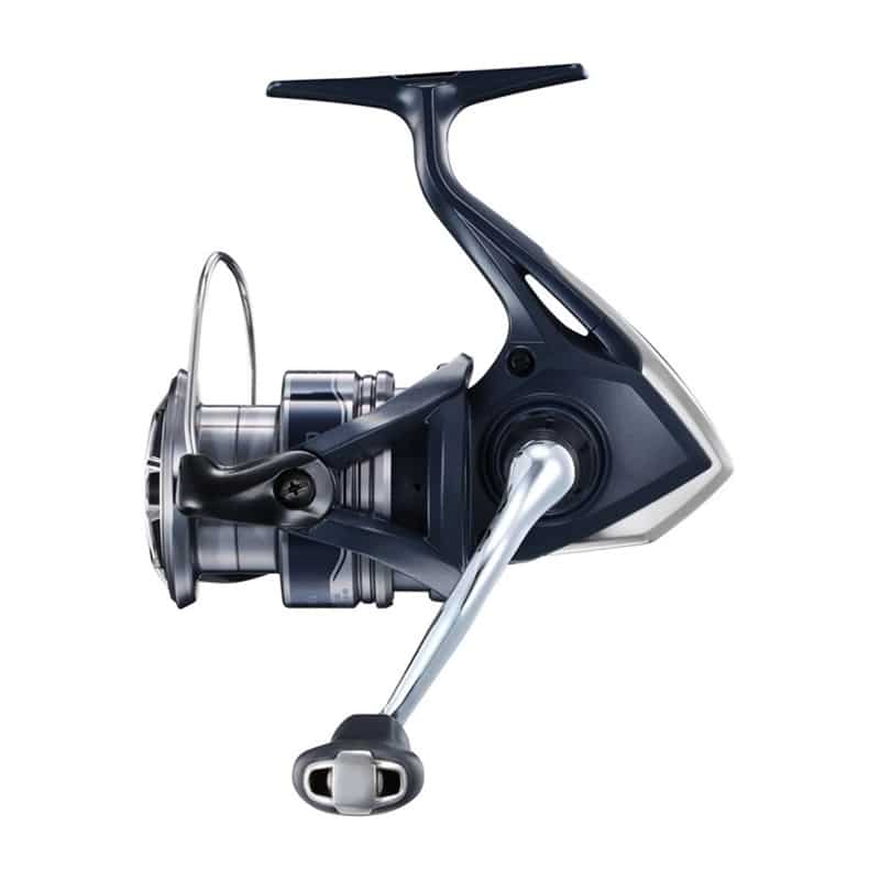 Shimano Haspelrulle Catana FE 2500