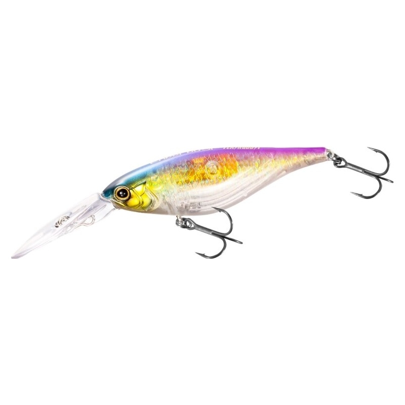 Shimano Lure Bantam Enber 60SP FB 60mm 6g 006 St Purple