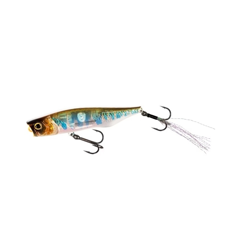 Shimano Lure Bantam Ligen 66F FB 66mm 5,5g 003 S Oikawa