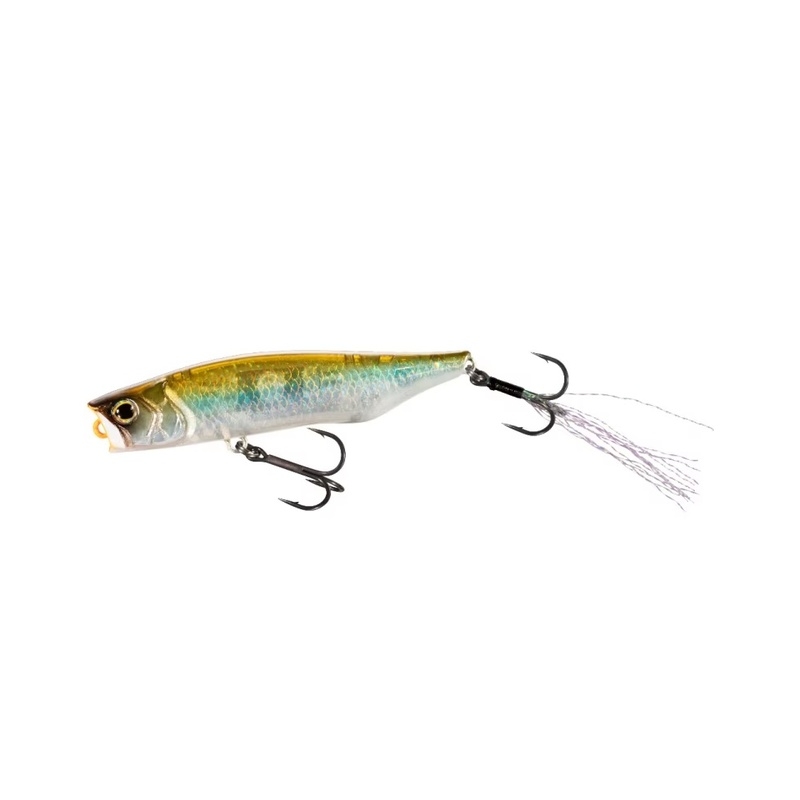 Shimano Lure Bantam Ligen 66F FB 66mm 5,5g 008 St Chi Ayu