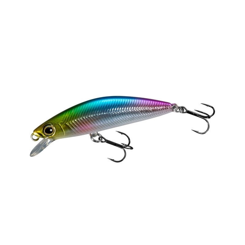 Shimano Lure Cardiff Folletta 50SS 50mm 3,3g - 013 Tanago
