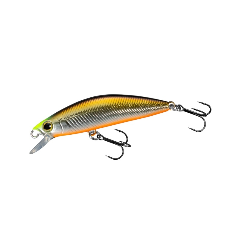 Shimano Lure Cardiff Folletta 50SS 50mm 3,3g - 018 Tenesee