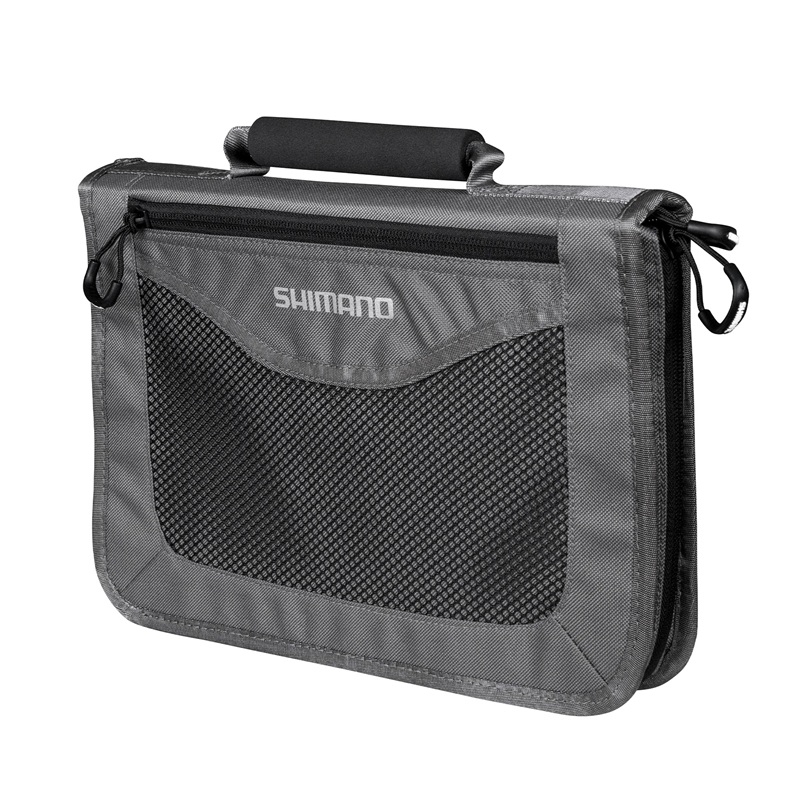 Shimano Lure Wallet