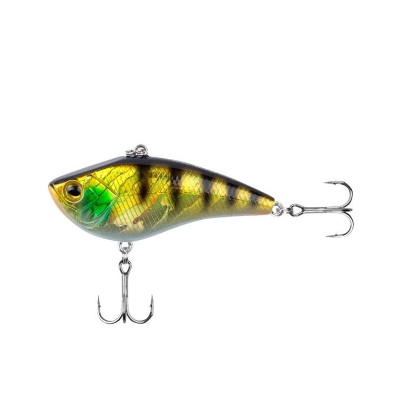 Shimano Lure Yasei Chaos Crank S 60mm Perch