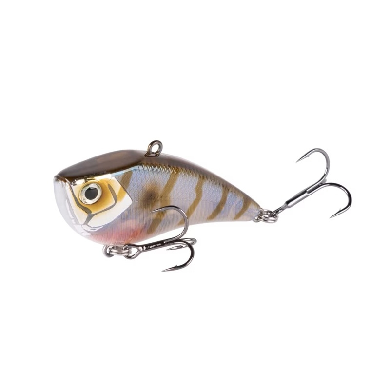 Shimano Lure Yasei Chaos Crank S 60mm Wakasagi Tiger