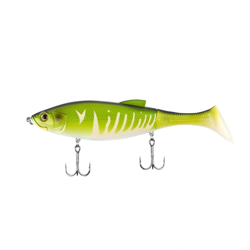 Shimano Lure Yasei Hyper Hybrid S 150mm Pike
