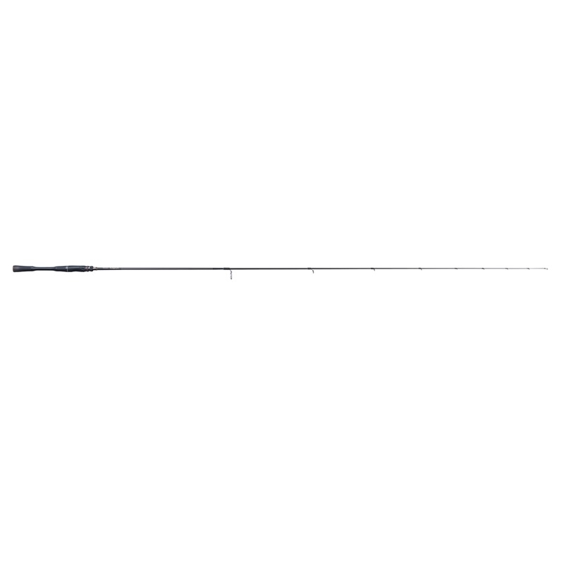Shimano Poison Adrena Spinning 2610ML-S 2