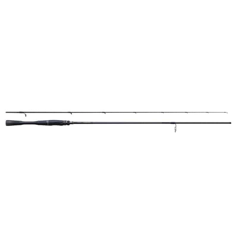 Shimano Poison Adrena Spinning 266L2 1