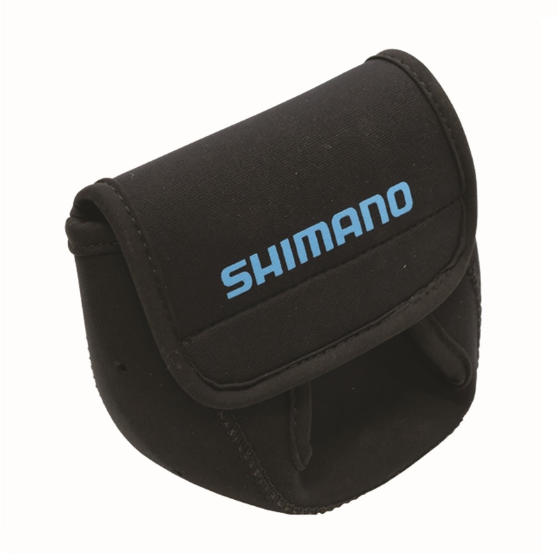 Shimano Reel Cover Spin Small Size 1000-2500