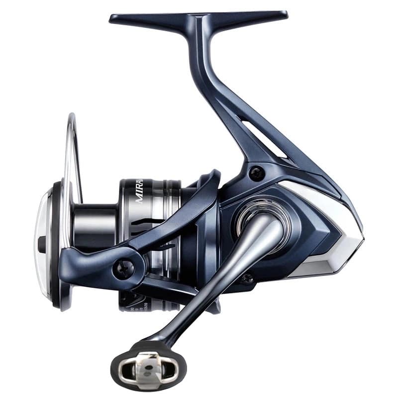 Shimano Reel Miravel 2500