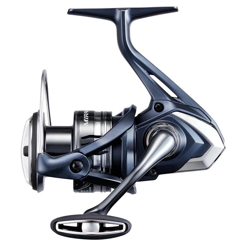 Shimano Reel Miravel 4000