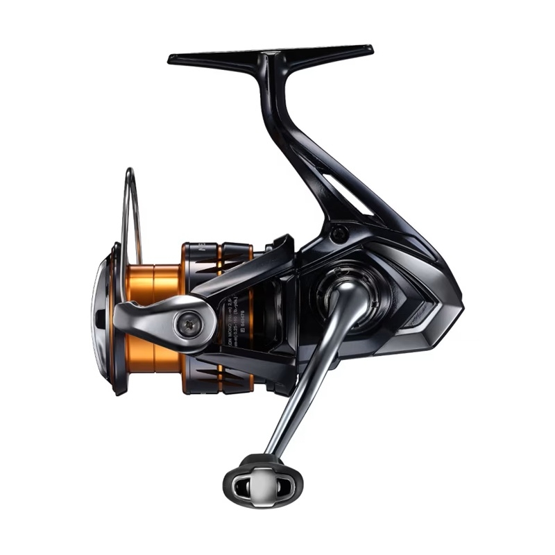 Shimano Reel Nexave FJ 2500