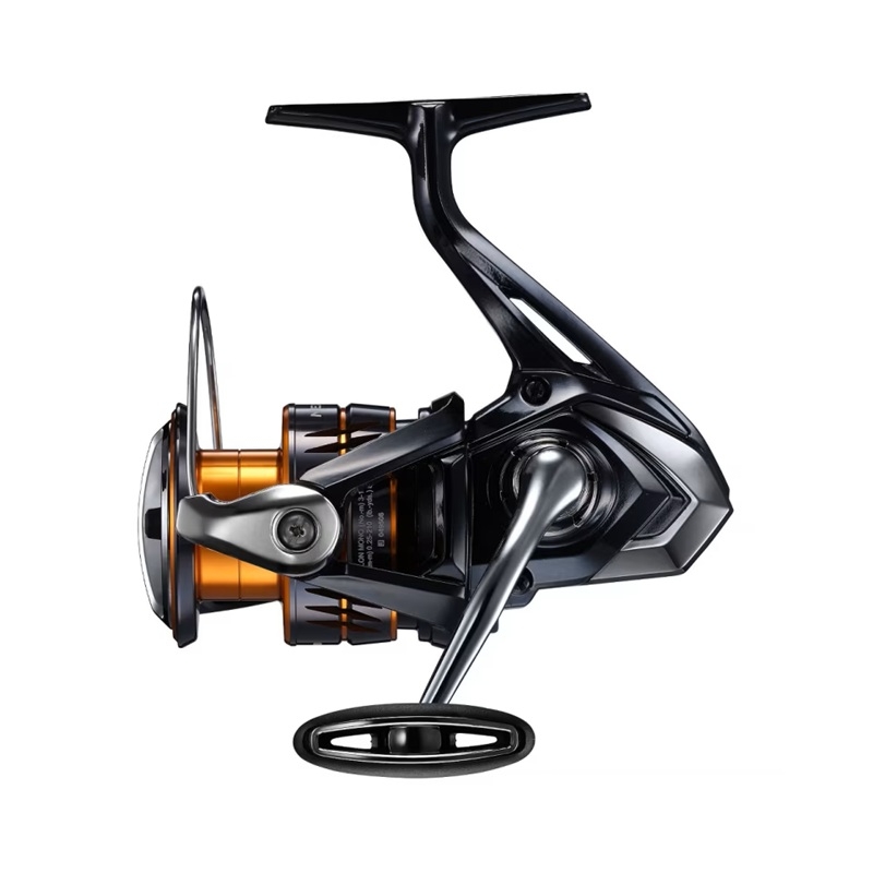 Shimano Reel Nexave FJ C3000