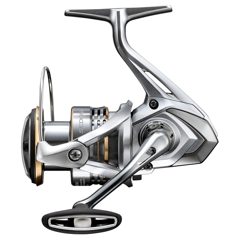 Shimano Reel Sedona FJ C3000