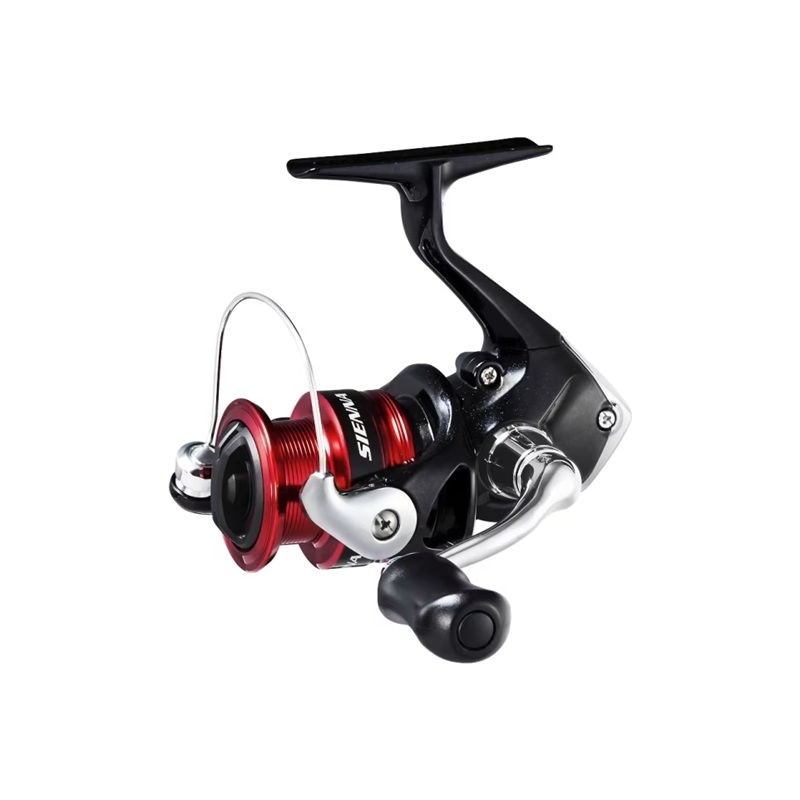 Shimano Reel Sienna FG 1000