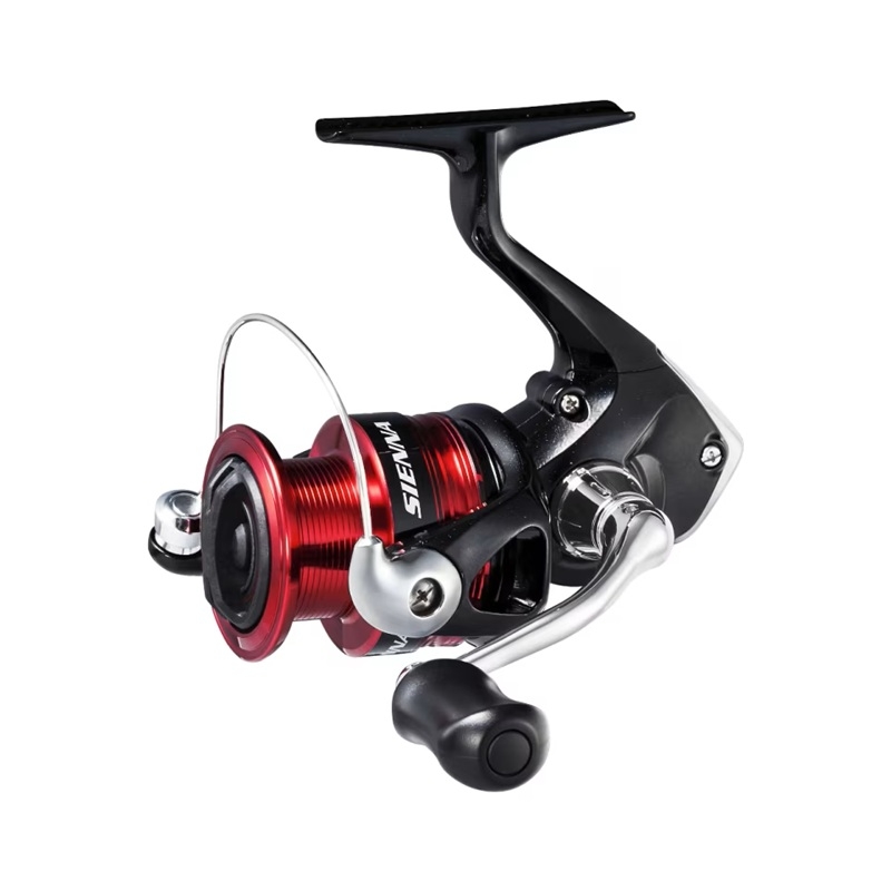 Shimano Reel Sienna FG 2500