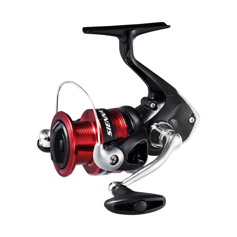 Shimano Reel Sienna FG C3000