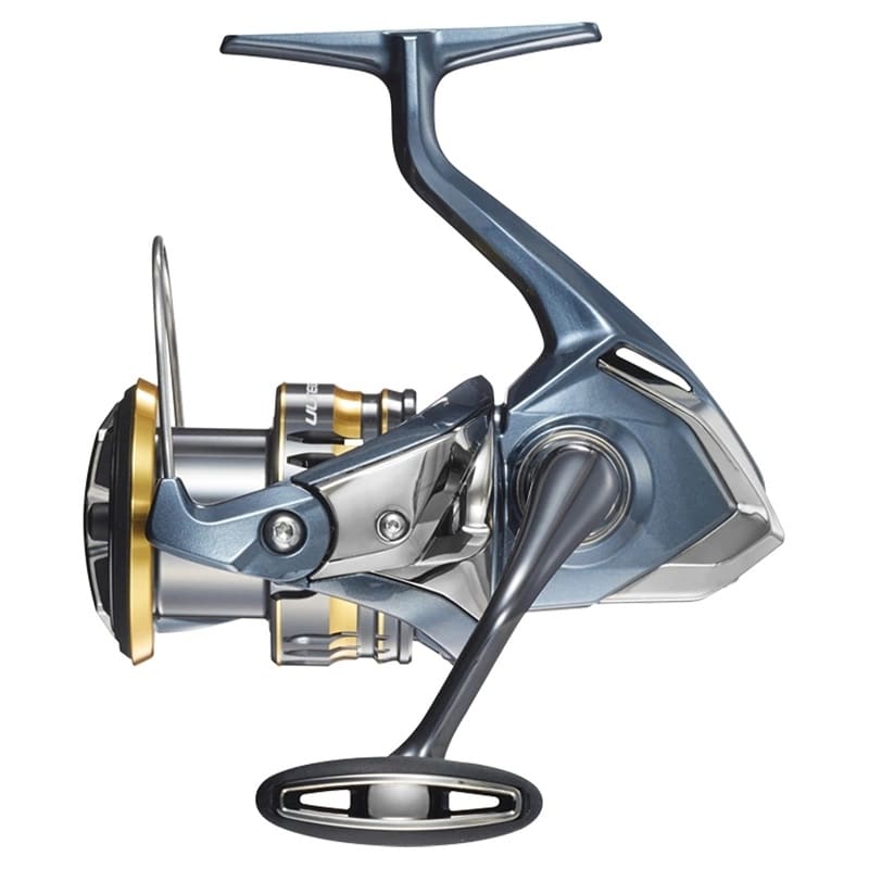 Shimano Reel Ultegra FC C3000 HG