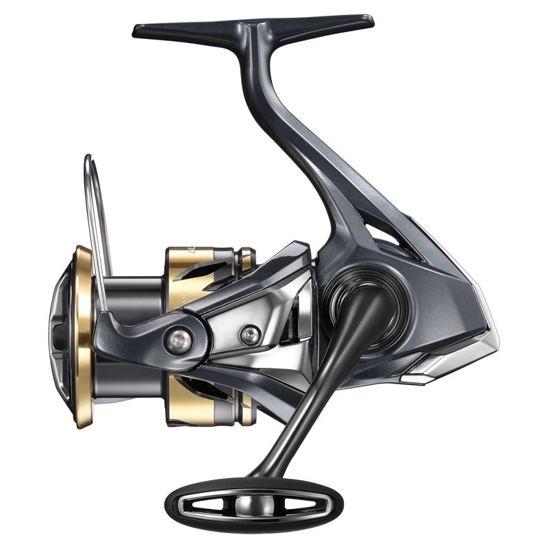 Shimano Reel Ultegra FD C3000