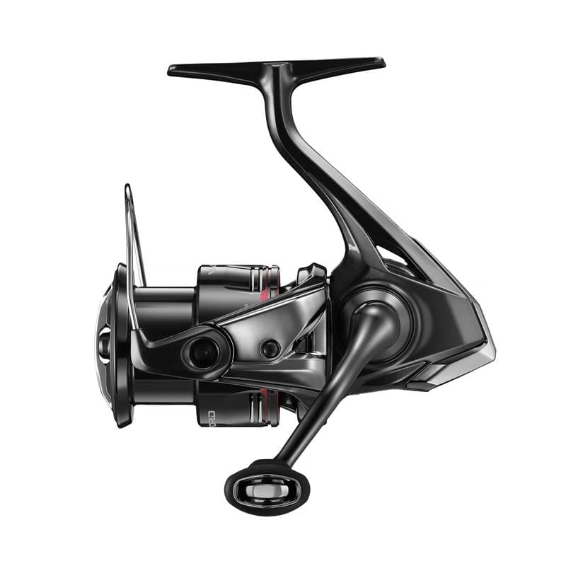 Shimano Reel Vanford FA 2500