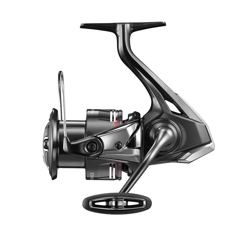 Shimano Reel Vanford FA 4000