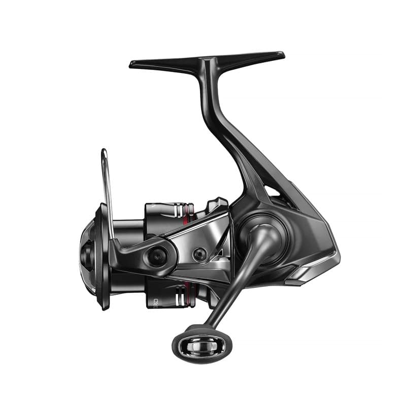 Shimano Reel Vanford FA C2000HG