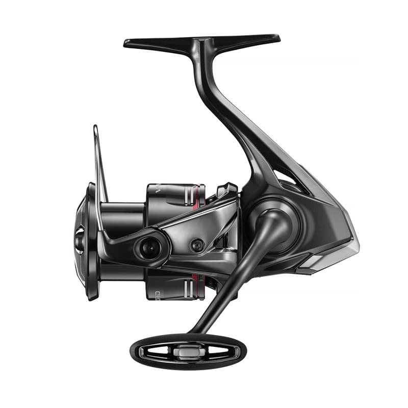 Shimano Reel Vanford FA C3000