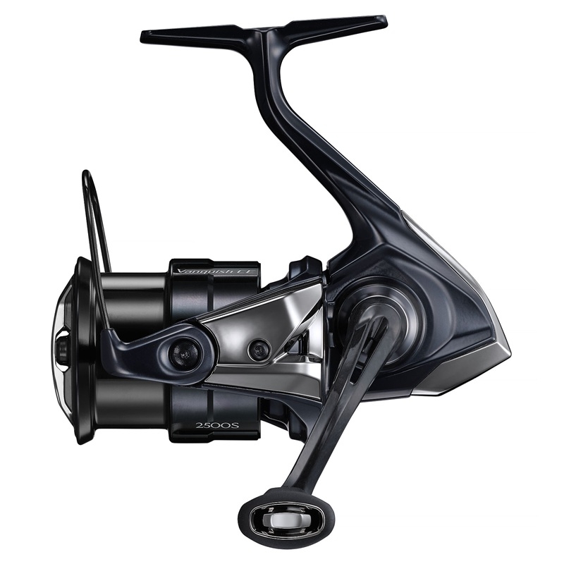 Shimano Reel Vanquish FA Competition Edition 2500S