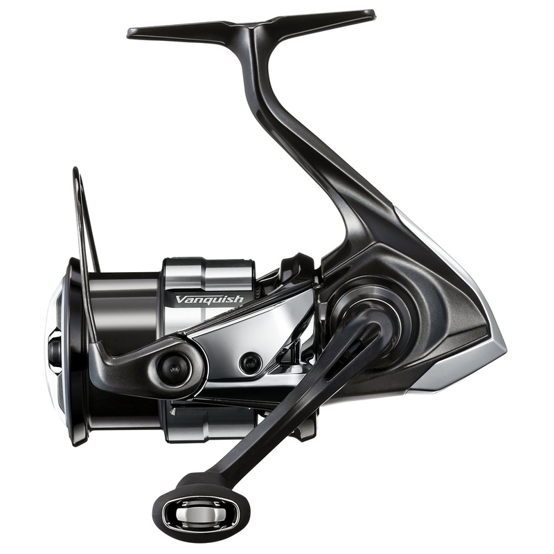 Shimano Reel Vanquish FC 2500S HG
