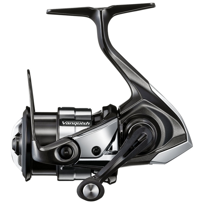 Shimano Reel Vanquish FC C2000S
