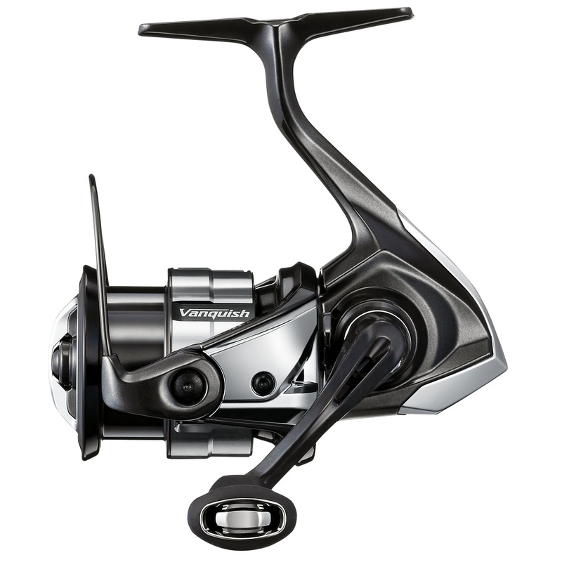 Shimano Reel Vanquish FC C2500S XG