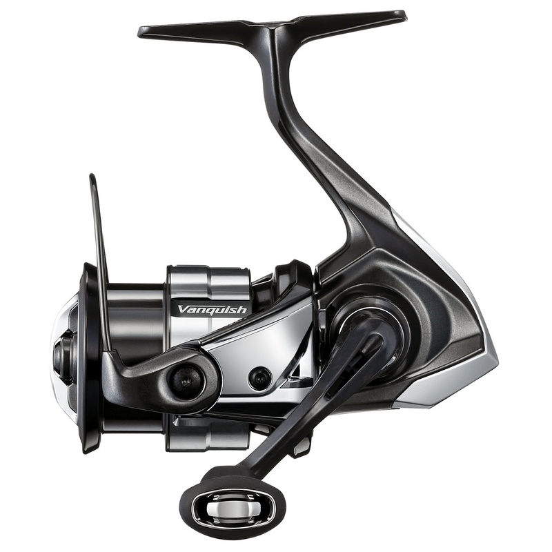 Shimano Reel Vanquish FC C2500S