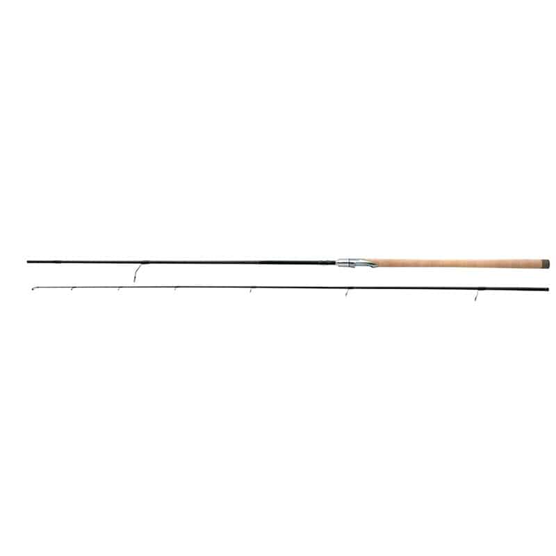 Shimano Rod Aspire Spinning Sea Trout 2,74m 9'0" 5-25g 2pcs