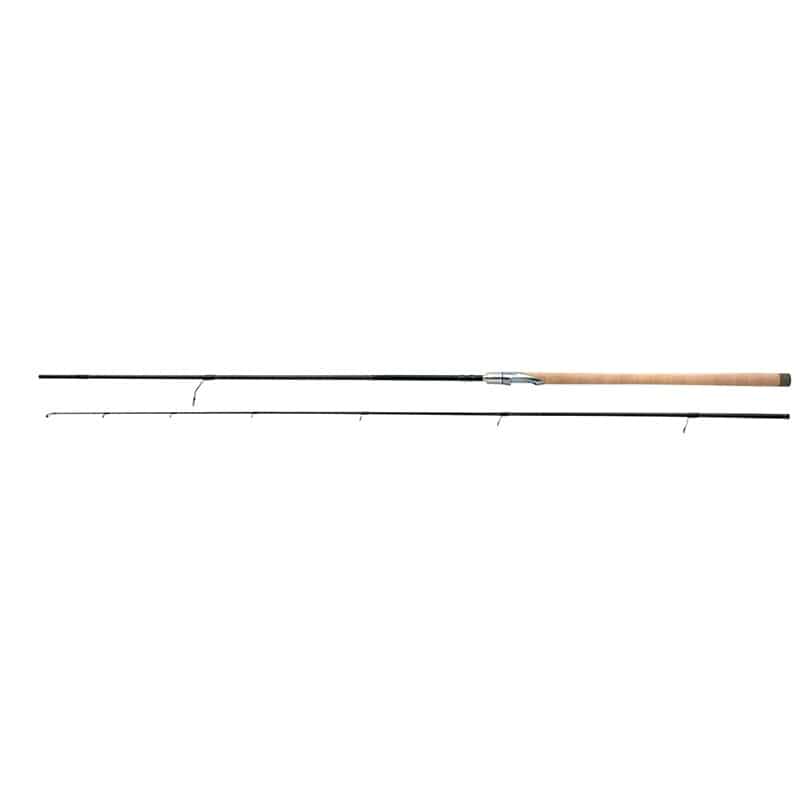 Shimano Rod Aspire Spinning Sea Trout 2