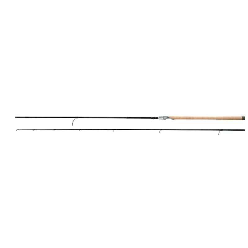 Shimano Rod Aspire Spinning Sea Trout 3,05m 10'0" 10-40g 2pcs