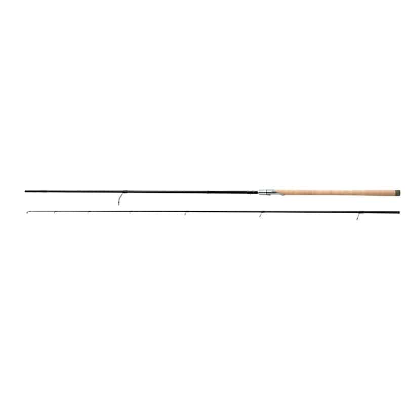 Shimano Rod Aspire Spinning Sea Trout 3