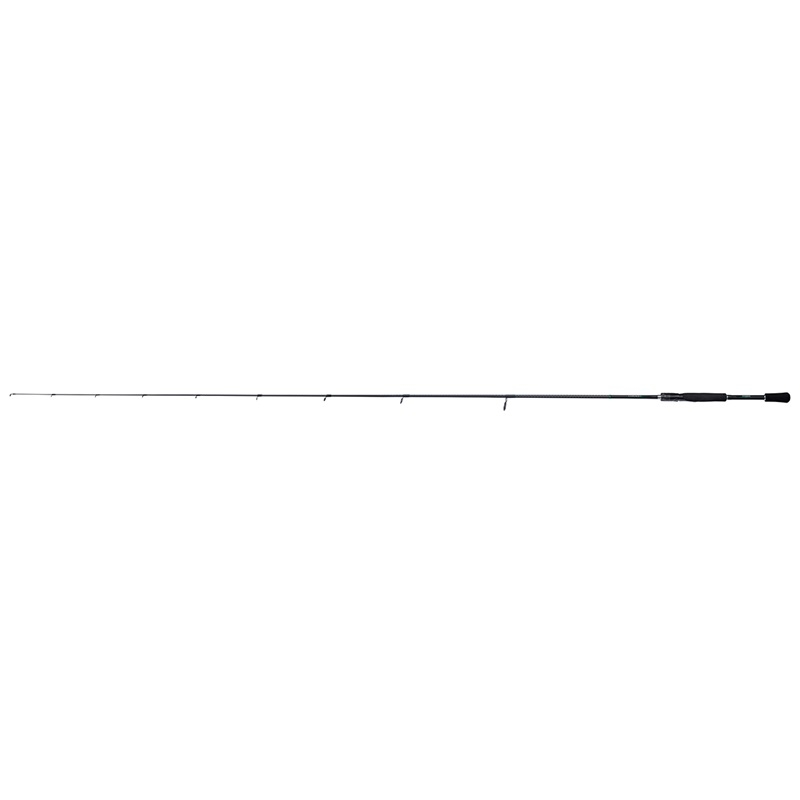 Shimano Rod Curado Spinning FAST 2