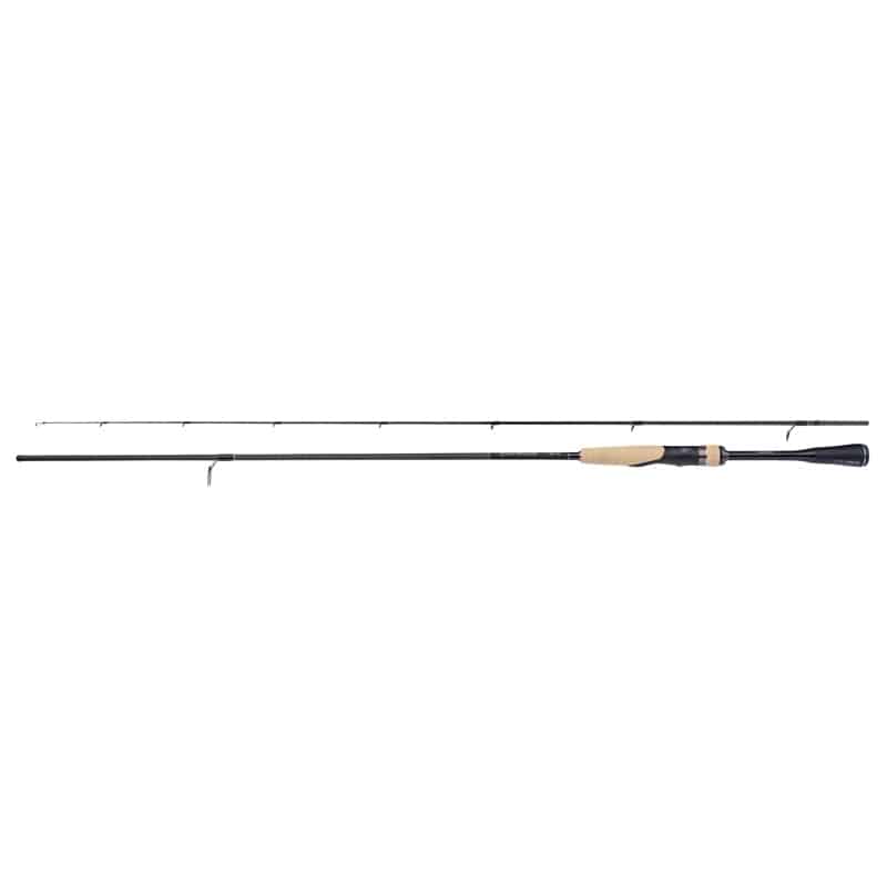 Shimano Rod Expride Spinning 2