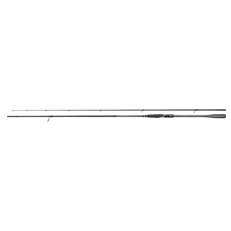 Shimano Rod Lesath Spinning Sea Trout 3