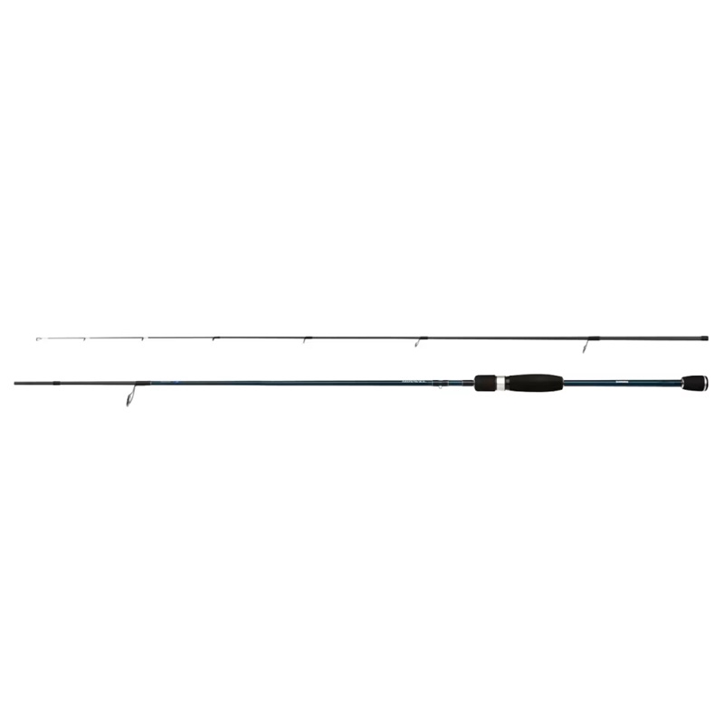 Shimano Rod Miravel Light Game Solid 2