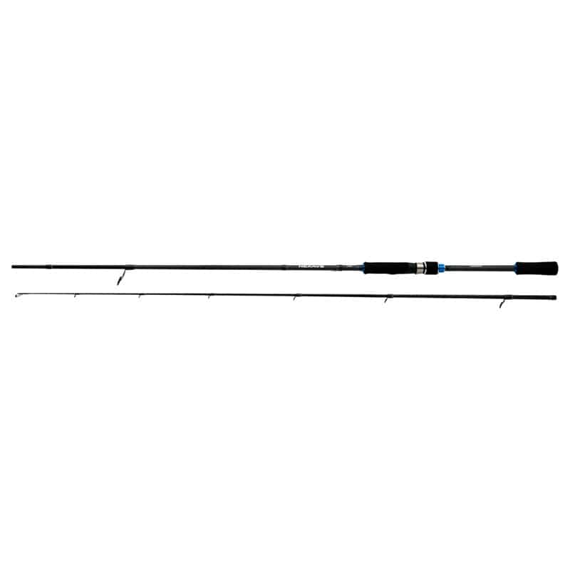 Shimano Rod Nexave Spinning FAST 2