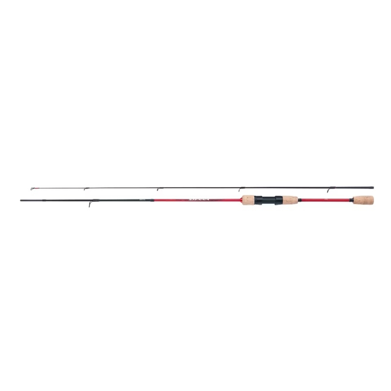 Shimano Rod Sienna Spinning Cork 1