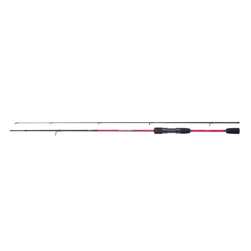Shimano Rod Sienna Spinning EVA 1