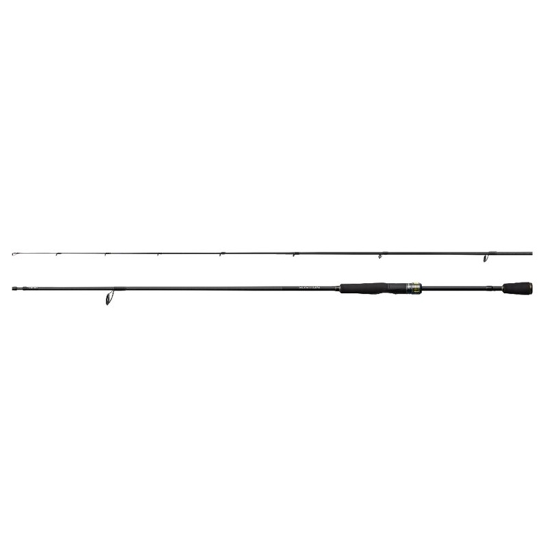 Shimano Rod Sustain CX Spinning EVA 2