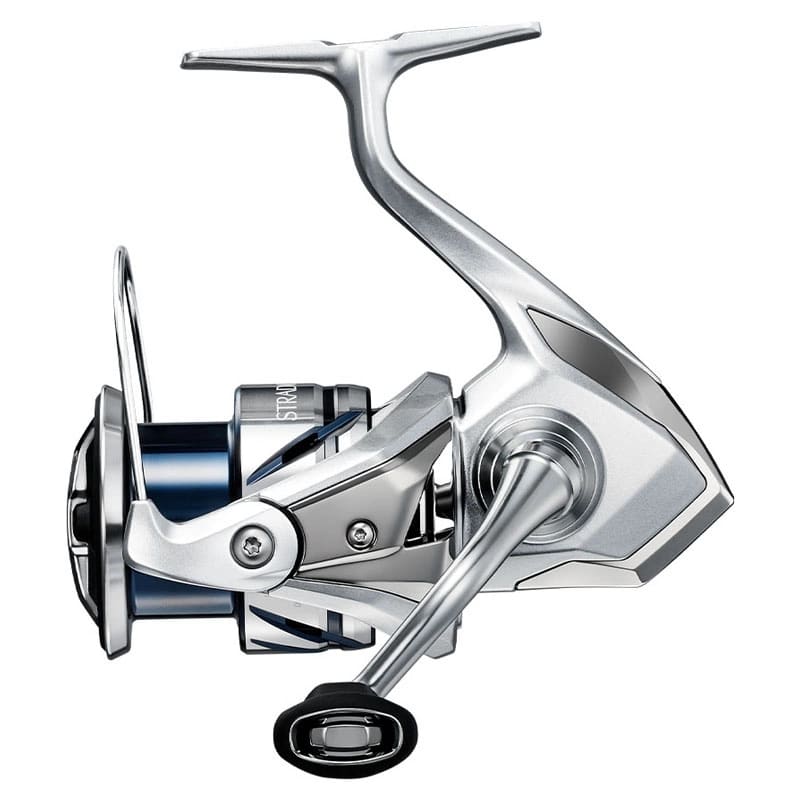 Shimano Snelle Stradic FM 2500