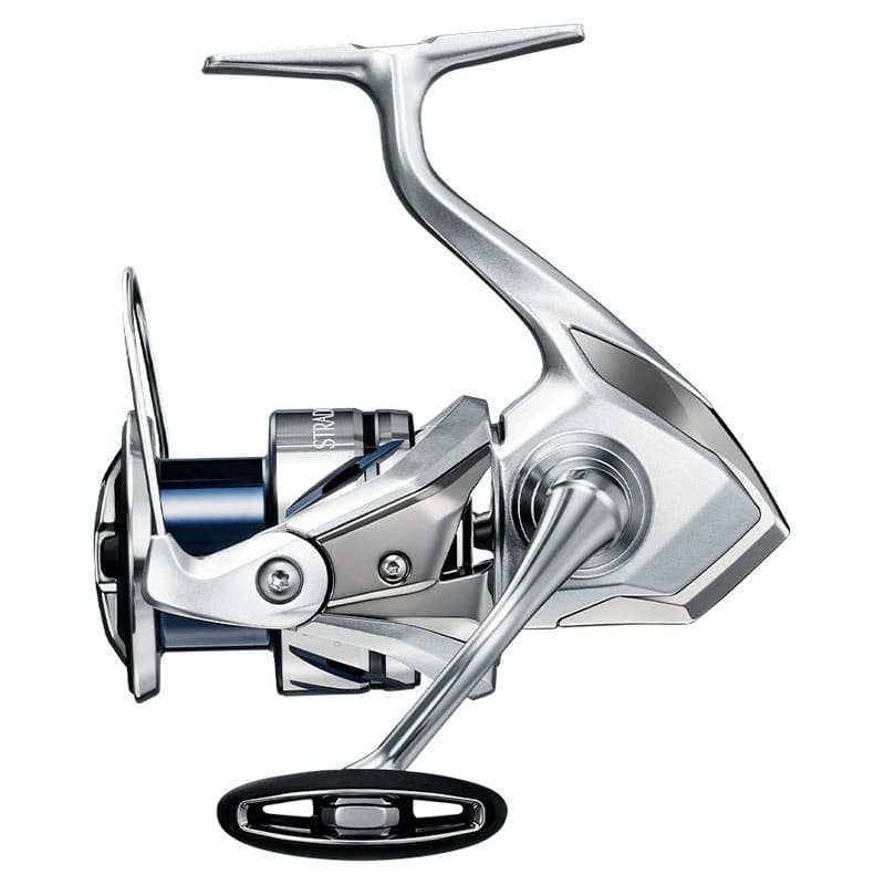 Shimano Snelle Stradic FM C3000 XG