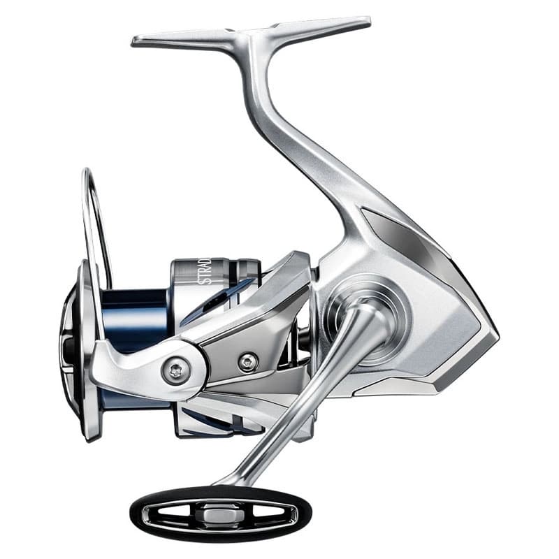 Shimano Snelle Stradic FM C3000