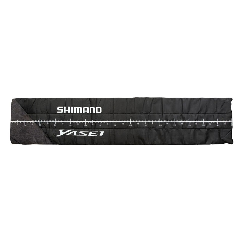 Shimano Yasei Sync Brag Mat